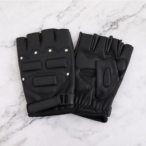  Y O[u tBK[X pN bN Xg[g_X uCN_X v tFCNU[ ubN I ؍ t@bV Cu Xe[W hCu ~(x2)