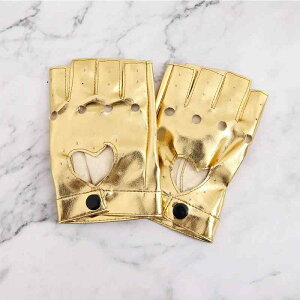  fB[X [^ SVbN pN ~^[ JKX^C bN _X TCNO tFCNU[ 蔲 wȂ tBK[X n[ttBK[O[u    qE