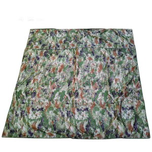 W[V[g ʕ AEghA sNjbN Lv @\ |[^u A~V[g h h fM y RpNg 唻TCY OhV[g fW^  ^ѕ֗