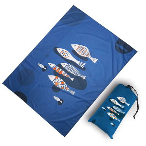 W[V[g AEghA Lv r[` sNjbN h RpNg y ܂肽 210T |GXen fW^vg ʂȃfUC(x2)