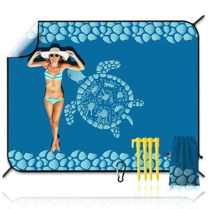 W[V[g fW^vg y  h h h AEghA sNjbN r[`}bg Lv C ^ ^ RpNg |GXef XJCu[ t