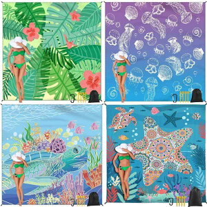 W[V[g r[` sNjbN Lv AEghA h h ܂肽  ^ |[^u }CNt@Co[ y l fW^vg