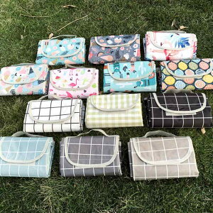 W[V[g 킢 LN^[ y |[^u ܂肽 IbNXtH[hn sNjbN}bg r[`}bg AEghA Lv  C ^ t(x2)