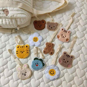 obO`[ q xr[ ct w ؍ SNS h? l[^O D ʂ }XRbg bNTbN ʉobOp ӂӂ  ԕ