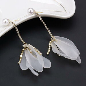 sAX fB[X ԃ`[t tbN ^bZ `F[ h uC_ EFfBO ԉ  tH[} eBA 