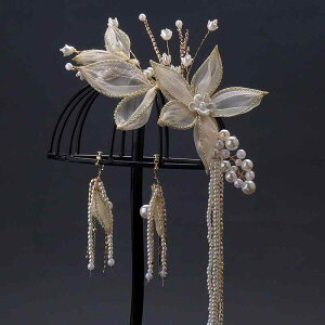  fB[X nhCh r[Y z 䃂`[t XK[ ؍ tF~j EFfBO uC_ Be OB wANbv CO sAX