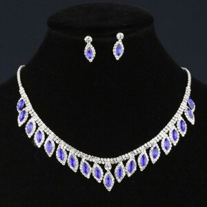 ANZT[ fB[X CXg[ lbNX sAX 2_Zbg  EFfBO uC_ tH[} p[eB[ I Ă΂ ԃ`[t  i GKg ؂