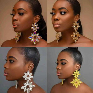 sAX fB[X ֒  t[`[t IfUC ߂ CXg[ hbvsAX  ig H~ S[hbL Vo[bL ABJ[