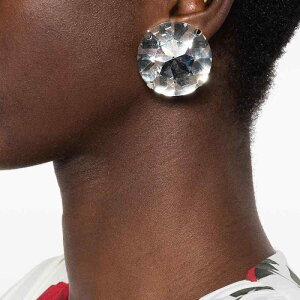 C[Jt fB[X p mz[sAX ~` Eh 􉽊w CXg[ LL P Ԃ Vv I ig ʋ ItBX JWA S[h Vo[ dC