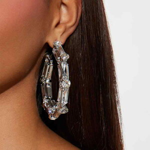 sAX CO fB[X Vv t[v CXg[ S[h Vo[J[ N[   I i @ dCbLH