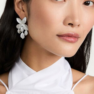 sAX fB[X p Ԃт t[`[t Ԃ  WRjA i Vv I