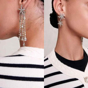 sAX fB[X wLTO X^[`[t CXg[ WRjA ^bZ AVg[ S[h Vo[ i GKg I h OsAX