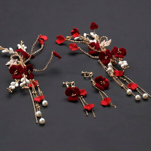  fB[X p  bh t[ nhCh ԉ EFfBOhXp g NVbN vX`bN  yANbv CO sAX Zbg