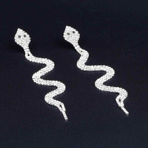 sAX CO fB[X Ԃ O tW CXg[ NX^ KX ĕ I  CgOWA[  i GKg p[eB[  EFf