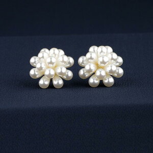 sAX fB[X p[   ԃ`[t  i  y₩ ig ʋ ItBXX^C \ I 킢 u₩