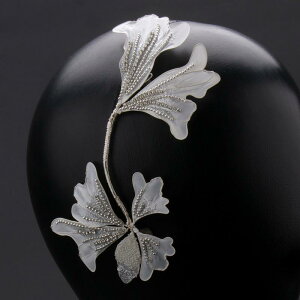 wAANZT[ CO sAX fB[X p IWi nhCh  zCg i GKg NVbN  tH[}  p[eB[ \  |GXe