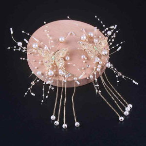 C[Jt  fB[X  wbhhX V  r[Y CO  EFfBO uC_ a l Ǝ p[eB[ tH[}  wAANZT[