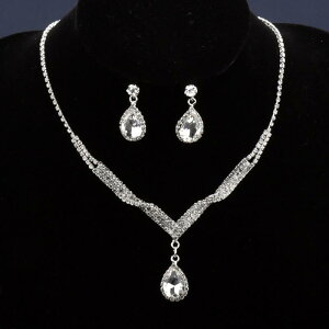 ANZT[ Zbg fB[X sAX lbNX uC_ p[eB[ Ă΂ tH[} CXg[ KX ؍ I VlbNC O[ zCg