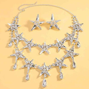 lbNX sAX Zbg fB[X p _u`F[ ܊p X^[`[t CXg[  V[g  ؂₩ p[eB[  񎟉 tH[} hXAbv