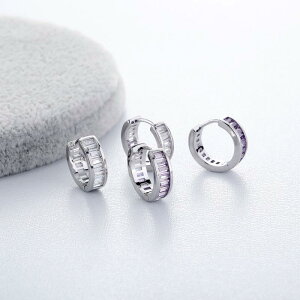 CO fB[X sAX C[Jt t[vsAX XNGA WRjA 􉽊w Vv i   S[h Vo[ ubN p[v ig ItBX JWA tH[