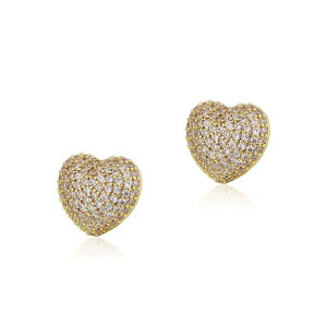 sAX jp S[hbL WRjA n[g X^bh  I N[ Xg[gt@bV ĕ JWA ig 킹₷  ANZT[