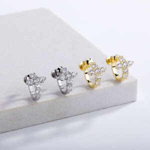 CO mz[ tFCNsAX jp Y fB[X ANZT[ NX \ qbvzbv Xg[g I Vv WRjA CXg[  dCbLH