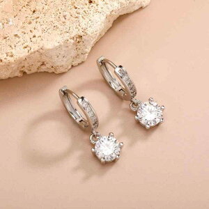 sAX fB[X n[g WRjA Vo[ I i Vv Eh  }CNpF dCbLH  P fC[[X ꂢ JWA