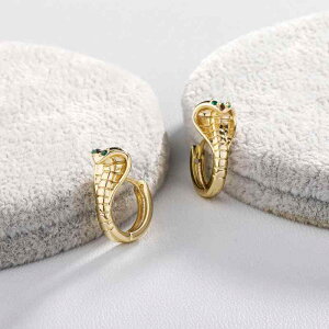 sAX jp Ru`[t ΃WRjA g h Ch Xg[g qbvzbv ĕ  S[h Vo[ t@bV  ig JWA bN