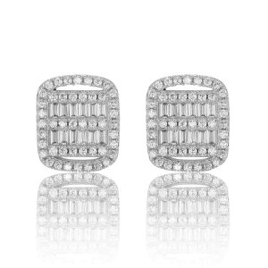 sAX Y S925 Vo[ WRjA XNGA X^bhsAX qbvzbv I ĕ 􉽊w Xg[g JWA S[h Vo[