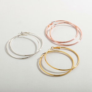 sAX fB[X 60mm t[vsAX Ԃ   S[h Vo[ [YS[h Vv ی^ O fC[[X JWA GKg 