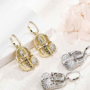 �C�������O �s�A�X ���j�Z�b�N�X �j�����p �}�C�N �w�b�h�z�� ���`�[�t �W���R�j�A ���� ���ߍ��ݎ� ���ăX�g���[�g �q�b�v�z�b�v ���_�� ���I �S�[���h �V���o�[