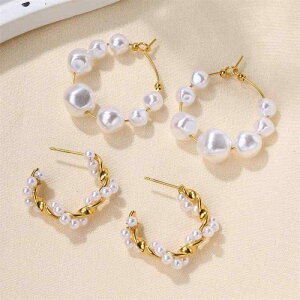 t[vsAX fB[X `^ Wp[ cCXg fUC I i GKg  y₩  fC[[X l ItBX ʋ ꂢ dCbLdグ