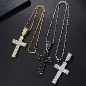 lbNX Y fB[X \ y_ggbv WRjA  qbvzbv Xg[g t@bV ĕ JWA WG[ ANZT[Zbg Vo[ S[h