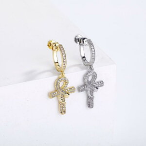 mz[sAX jp C[Jt qbvzbv Xl[N`[t wr WRjA I Vv Xg[gt@bV S[h Vo[ 