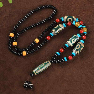 lbNXR[h O g y_g ݂艺  V Ő ʐ ʐip ߉\ p ANZT[p[c