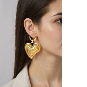 CO sAX fB[X p n[g`[t qgf`[t i  fUC I j[N XeX S[h Vo[ T}[ fC[ JWA l 