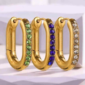 t[vsAX OsAX XeX `^| WRjAߍ U^ ~` ȉ~ 􉽊w I ~j  jp JWA XC[g tbV O[ Cu[ zC