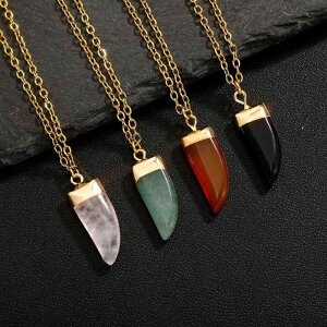 lbNX jZbNX VR   `[t T  y_g `[ AWXg Vg IuVfBA bhAQ[g O[AQ[g zCgNX^ ig