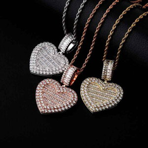 lbNX Y fB[X qbvzbvX^C J n[g^tHgt[ y_g WRjA  S[h Vo[ [YS[h