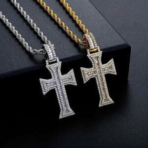 lbNX Y jp qbvzbv \ T^WRjA y_g S[h Vo[  h Xg[g t@bV ANZT[