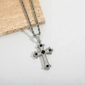 lbNX Y jp \ NX y_g ăg Be[W qbvzbv tWRjA J[WRjA I  }CNCC t@bVANZT[