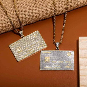 lbNX Y fB[X jZbNX  WRjA XNGA y_g Xg[g qbvzbv WG[ ANZT[ dCbL KubN ubN S[h Vo[