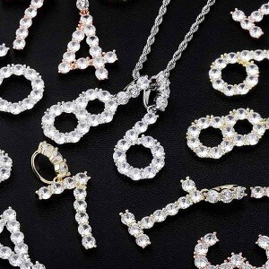 lbNX jp  qbvzbv Xg[g Vv ArA WRjA  P gݍ킹 y_g gbv S[h v`iJ[ [YS[h