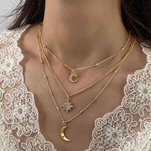 lbNX fB[X w n[g X^[ LbcAC WRjA   `F[ y_g WG[ ANZT[ ig p[eB[ tH[}