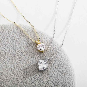 lbNX fB[X 925Vo[ ATiCg DJ[ 1`2Jbg n[g y_g S[h Vo[J[ {bL }CNZbeBO IfUC o^C v[