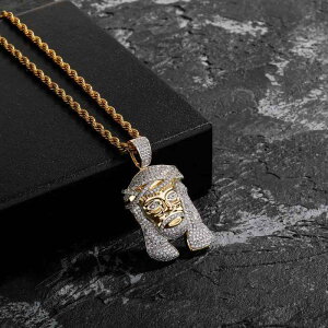 lbNX jp W[UXwbh y_ggbv qbvzbv X^C }CNpF CXg[ ߍ  dCbLH S[h g Be[W gh A