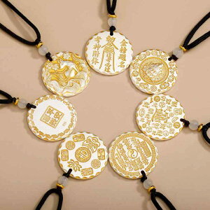 lbNX jp yA Vؕ   Õ g {앗 g ~`v[g  \bh y_g J^ ̌ ɐ ^Abv