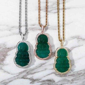 lbNX ωl l y_g  WRjAt |g     S[h Vo[ [YS[h