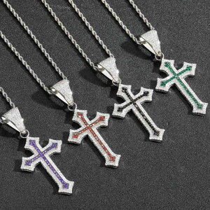 lbNX jp qbvzbv Xg[gn I Jt NX \ WRjA }CNpF y_g  t@bVANZT[