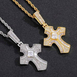 lbNX Y jp qbvzbv Xg[gn TXNGA WRjA NX y_g h gh  S[h Vo[ t@bV